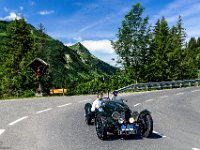 2014.06.28_105138_Arlberg Classic Car_Vorarlberg_3000.jpg